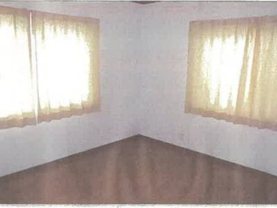 (値下げ) 秋田県横手市 後三年駅 戸建て 98万円の競売物件情報 #10