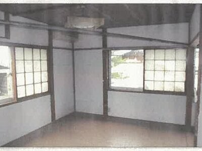 (値下げ) 秋田県横手市 後三年駅 戸建て 98万円の競売物件情報 #15