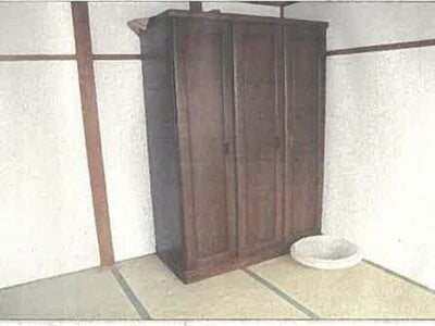 (値下げ) 秋田県横手市 後三年駅 戸建て 98万円の競売物件情報 #16