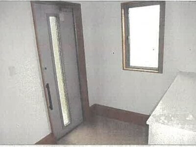 (値下げ) 秋田県横手市 後三年駅 戸建て 98万円の競売物件情報 #4