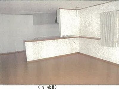 (値下げ) 秋田県横手市 後三年駅 戸建て 98万円の競売物件情報 #5