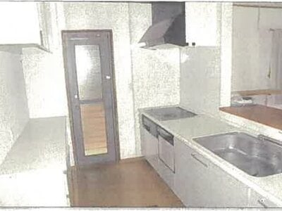 (値下げ) 秋田県横手市 後三年駅 戸建て 98万円の競売物件情報 #6