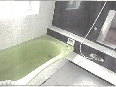 (値下げ) 秋田県横手市 後三年駅 戸建て 98万円の競売物件情報 #7