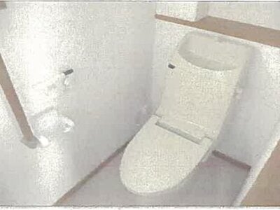 (値下げ) 秋田県横手市 後三年駅 戸建て 98万円の競売物件情報 #8