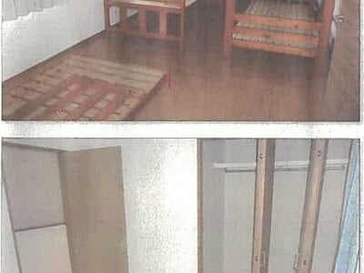 (値下げ) 秋田県横手市 後三年駅 戸建て 98万円の競売物件情報 #9