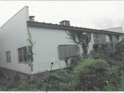 (値下げ) 秋田県横手市 横手駅30分 戸建て 430万円の競売物件情報 #12