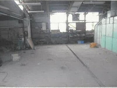 (値下げ) 秋田県横手市 横手駅30分 戸建て 430万円の競売物件情報 #14