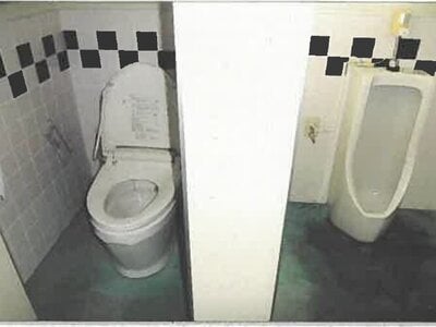 (値下げ) 秋田県横手市 横手駅30分 戸建て 430万円の競売物件情報 #17