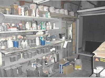 (値下げ) 秋田県横手市 横手駅30分 戸建て 430万円の競売物件情報 #18