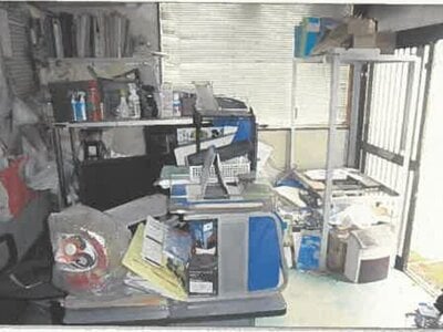 (値下げ) 秋田県横手市 横手駅30分 戸建て 430万円の競売物件情報 #21