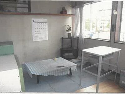 (値下げ) 秋田県横手市 横手駅30分 戸建て 430万円の競売物件情報 #23