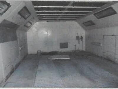 (値下げ) 秋田県横手市 横手駅30分 戸建て 430万円の競売物件情報 #26