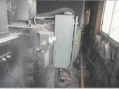 (値下げ) 秋田県横手市 横手駅30分 戸建て 430万円の競売物件情報 #28