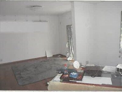 (値下げ) 秋田県横手市 横手駅30分 戸建て 430万円の競売物件情報 #3