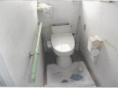 (値下げ) 秋田県横手市 横手駅30分 戸建て 430万円の競売物件情報 #6