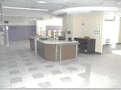 (値下げ) 秋田県湯沢市 湯沢駅7分 戸建て 871万円の競売物件情報 #10