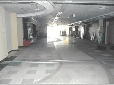 (値下げ) 秋田県湯沢市 湯沢駅7分 戸建て 871万円の競売物件情報 #11