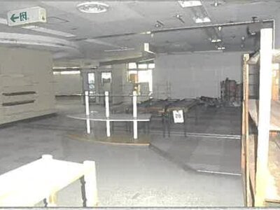 (値下げ) 秋田県湯沢市 湯沢駅7分 戸建て 871万円の競売物件情報 #12