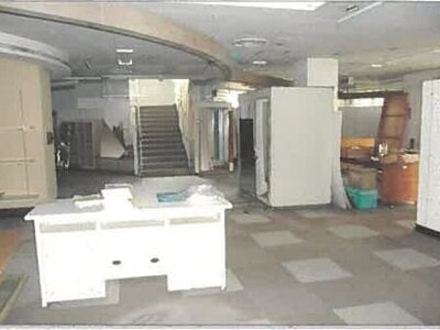 (値下げ) 秋田県湯沢市 湯沢駅7分 戸建て 871万円の競売物件情報 #13