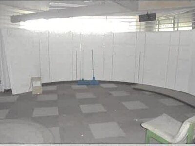 (値下げ) 秋田県湯沢市 湯沢駅7分 戸建て 871万円の競売物件情報 #14