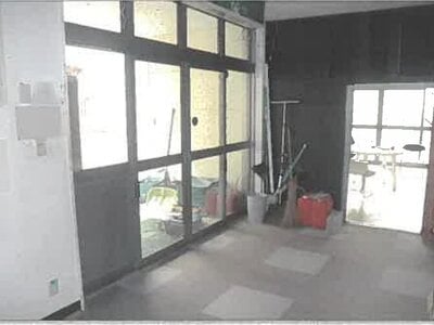 (値下げ) 秋田県湯沢市 湯沢駅7分 戸建て 871万円の競売物件情報 #15