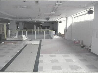 (値下げ) 秋田県湯沢市 湯沢駅7分 戸建て 871万円の競売物件情報 #17