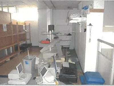 (値下げ) 秋田県湯沢市 湯沢駅7分 戸建て 871万円の競売物件情報 #19