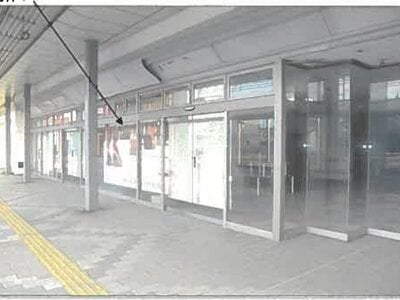 (値下げ) 秋田県湯沢市 湯沢駅7分 戸建て 871万円の競売物件情報 #2