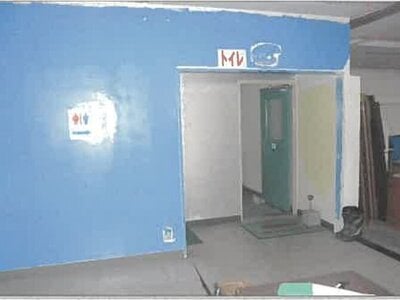 (値下げ) 秋田県湯沢市 湯沢駅7分 戸建て 871万円の競売物件情報 #20