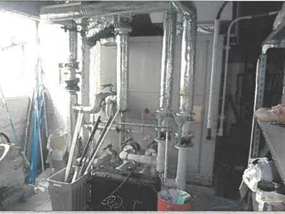 (値下げ) 秋田県湯沢市 湯沢駅7分 戸建て 871万円の競売物件情報 #23