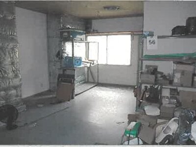 (値下げ) 秋田県湯沢市 湯沢駅7分 戸建て 871万円の競売物件情報 #24