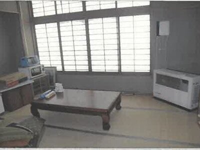 (値下げ) 秋田県湯沢市 湯沢駅7分 戸建て 871万円の競売物件情報 #26