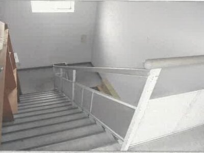 (値下げ) 秋田県湯沢市 湯沢駅7分 戸建て 871万円の競売物件情報 #28