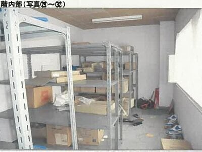 (値下げ) 秋田県湯沢市 湯沢駅7分 戸建て 871万円の競売物件情報 #29