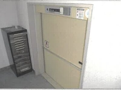 (値下げ) 秋田県湯沢市 湯沢駅7分 戸建て 871万円の競売物件情報 #31