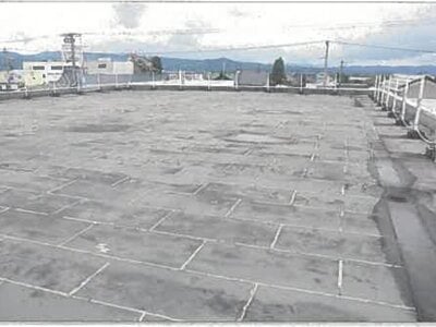 (値下げ) 秋田県湯沢市 湯沢駅7分 戸建て 871万円の競売物件情報 #33
