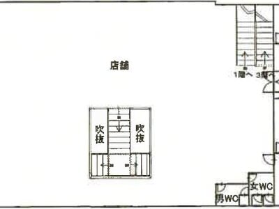 (値下げ) 秋田県湯沢市 湯沢駅7分 戸建て 871万円の競売物件情報 #36