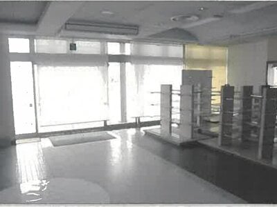 (値下げ) 秋田県湯沢市 湯沢駅7分 戸建て 871万円の競売物件情報 #7