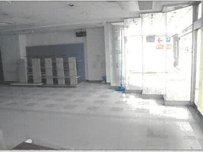 (値下げ) 秋田県湯沢市 湯沢駅7分 戸建て 871万円の競売物件情報 #8