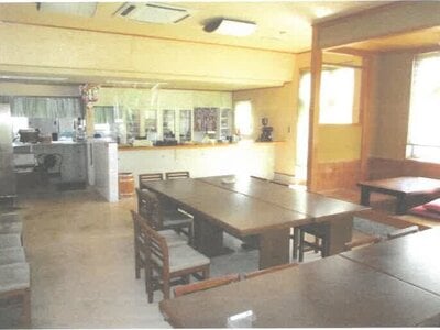 茨城県筑西市 新治駅8分 戸建て 1,375万円の競売物件情報 #3