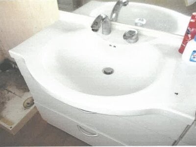 茨城県筑西市 新治駅8分 戸建て 1,375万円の競売物件情報 #6