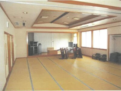 茨城県筑西市 新治駅8分 戸建て 1,375万円の競売物件情報 #8