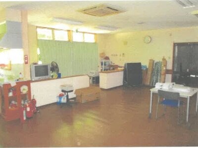 茨城県桜川市 筑波山頂駅 戸建て 881万円の競売物件情報 #10