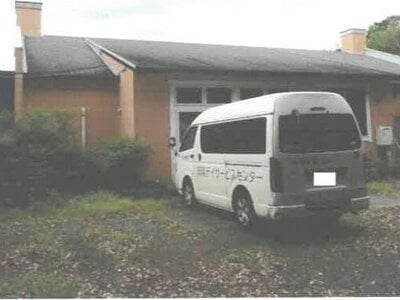 茨城県桜川市 筑波山頂駅 戸建て 881万円の競売物件情報 #2