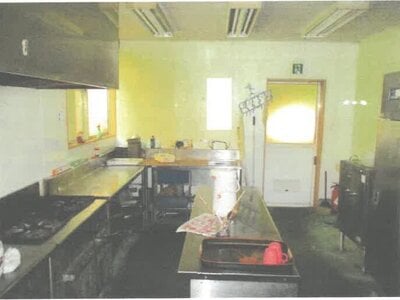 茨城県桜川市 筑波山頂駅 戸建て 881万円の競売物件情報 #6