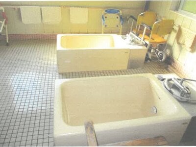 茨城県桜川市 筑波山頂駅 戸建て 881万円の競売物件情報 #7