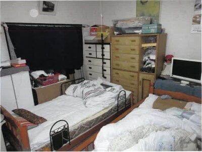 群馬県利根郡川場村 沼田駅 戸建て 431万円の競売物件情報 #12