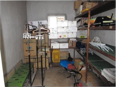 群馬県利根郡川場村 沼田駅 戸建て 431万円の競売物件情報 #14