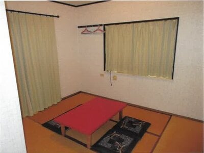 群馬県利根郡川場村 沼田駅 戸建て 431万円の競売物件情報 #17