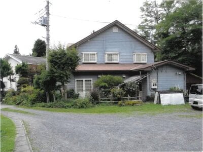 群馬県利根郡川場村 沼田駅 戸建て 431万円の競売物件情報 #2